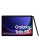 SAMSUNG Galaxy TAB S9 11" 8/128GB WiFi szary (SM-X710NZAAEUE) - 1158878 - zdjęcie 4